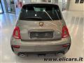 ABARTH 595 1.4 Turbo T-Jet 165 CV