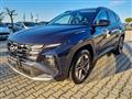 HYUNDAI NUOVA TUCSON Tucson 1.6 T-GDI 48V Business