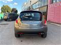 LANCIA YPSILON 1.0 FireFly 5 porte S&S Hybrid Oro