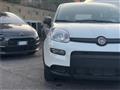 FIAT PANDA 1.0 FireFly S&S Hybrid *IVA ESPOSTA* NEOPATENTATI