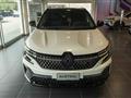 RENAULT AUSTRAL E-TECH HYBRID Austral Full Hybrid E-Tech 200 CV Techno Esprit Alpine