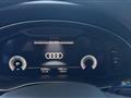 AUDI Q7 50 TDI quattro tiptronic Bus. Plus