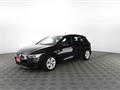 VOLKSWAGEN GOLF 2.0 TDI 1st Edition Life