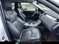 LAND ROVER RANGE ROVER EVOQUE 2.0 TD4 150 CV 5p. SE