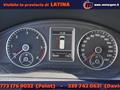 VOLKSWAGEN MULTIVAN T5 2.0 DSG TRASPORTO/GUIDA DISABILI 5+1 AUTOMATICO