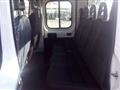 FIAT DUCATO 35LH1 2.2MJ DOPPIA CAB 7 POSTI 140CV EURO 6D-FINAL