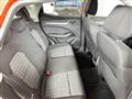 MG ZS 1.5 Comfort