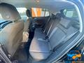 VOLKSWAGEN T-CROSS 1.6TDI NEO PAT. - PROM-MO