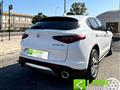 ALFA ROMEO STELVIO 2.2 Turbodiesel 210 CV AT8 Q4 B-Tech