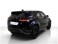 LAND ROVER RANGE ROVER EVOQUE HYBRID 2.0 AWD Auto R-Dynamic HSE N1 Autocarro - Tetto Ap