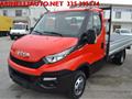 IVECO DAILY 35C13 2.3 HPT PL CASSONE FISSO