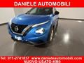 NISSAN JUKE 1.0 DIG-T 114 CV N-Connecta