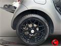 SMART FORTWO CABRIO 70 1.0 twinamic cabrio NAVI LED NEOPATENTATI!