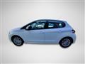 PEUGEOT 208 (2012) PureTech 82 5 porte Active