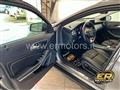 MERCEDES CLASSE GLA d Automatic Business Unico Proprietario