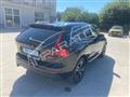 VOLVO XC60 D4 AWD GEARTR. BUSINESS 190CV