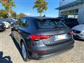 AUDI A3 SPORTBACK SPB 30 TDI  Business grandinata