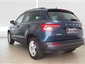 SKODA KAROQ 1.0 TSI 110 CV Executive