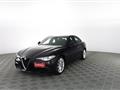 ALFA ROMEO GIULIA 2.2 Turbodiesel 160 CV AT8 Business