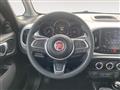 FIAT 500L 1.3 Multijet 95 CV Cross