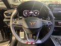 CUPRA FORMENTOR 2.0 TSI DSG VZ