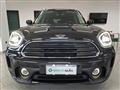 MINI COUNTRYMAN 1.5 One D Business Countryman