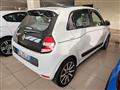 RENAULT TWINGO 1.0 SCe Stop&Start Energy Openair