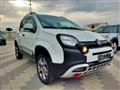 FIAT PANDA CROSS 1.3 MJT S&S 4x4