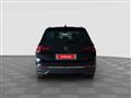 VOLKSWAGEN TIGUAN 1.5 TSI 150 CV DSG ACT Life