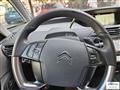 CITROEN C4 Spacetourer BlueHDi 130 Shine