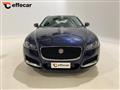 JAGUAR XF Sportbrake 2.0 D 180 CV AWD aut. Portfolio