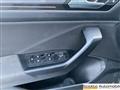 VOLKSWAGEN T-ROC 2.0 TDI Advanced  R-LINE