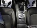 AUDI A3 Sportback AUDI - A3 Sportback 1.0 TFSI 116 CV S LINE SPORT