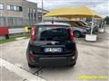 FIAT PANDA 1.0 FireFly S&S Hybrid Pandina **KM0** NEOPATENTAT