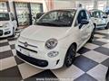 FIAT 500 1.0 Hybrid Club