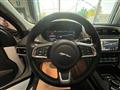 JAGUAR F-PACE 2.0d i4 Prestige 180cv auto my19