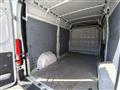 CITROEN JUMPER 33 2.2 e-HDi/130 PM-TM Furgone