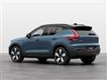 VOLVO XC40 RECHARGE ELECTRIC Ultra Twin Motor - MY25