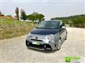 ABARTH 695 1.4 Turbo T-Jet Rivale