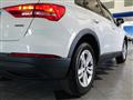 AUDI Q3 2.0 TDI 200 CV 40 QUATTRO S TRONIC