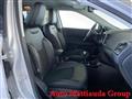 JEEP COMPASS 1.3 Turbo T4 2WD Limited // UNICO PROPRIETARIO