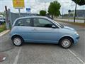 LANCIA YPSILON 1.3 Multijet 16V