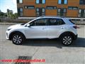 KIA STONIC 1.0 T-GDi 100CV MHEV - NUOVA ITALIANA