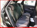 PEUGEOT 3008 1.5 Bluehdi Eat8 Business (FULL LED+NAVI)