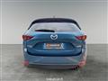 MAZDA CX-5 2.2L Skyactiv-D 184 CV AWD Exclusive