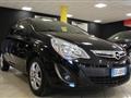 OPEL CORSA 1.3 CDTI ecoFLEX 5 porte  NEOPATENTATI OK