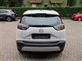 OPEL CROSSLAND X 1.2 12V Innovation *UNICO PROPRIETARIO