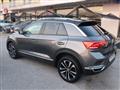 VOLKSWAGEN T-ROC 1.6 tdi IQ DRIVE - Tetto Apribile Elett.