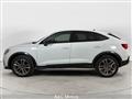 AUDI Q3 SPORTBACK Q3 SPB 35 TDI S tronic S line edition