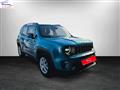 JEEP Renegade 1.6 Mjt 120CV Limited